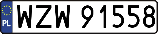 WZW91558