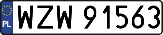 WZW91563
