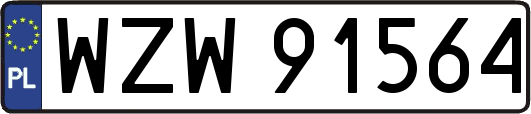 WZW91564