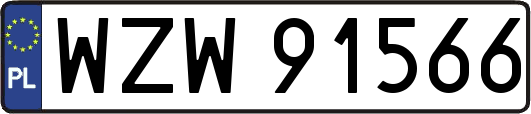 WZW91566