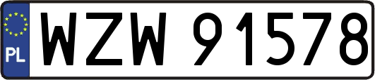 WZW91578