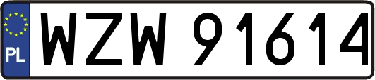 WZW91614