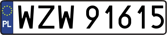 WZW91615