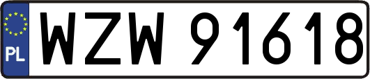 WZW91618