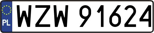WZW91624