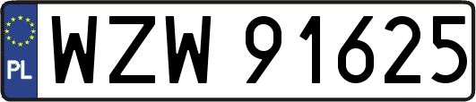 WZW91625