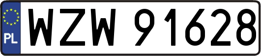 WZW91628