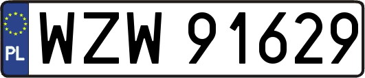 WZW91629