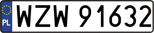 WZW91632