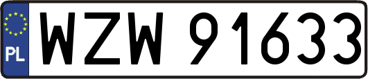 WZW91633