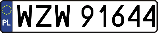 WZW91644