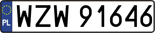 WZW91646