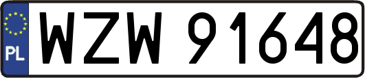 WZW91648