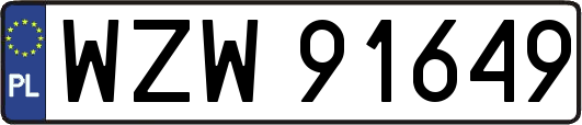 WZW91649
