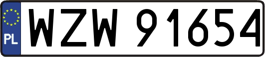 WZW91654