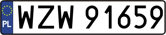 WZW91659
