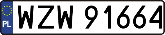 WZW91664