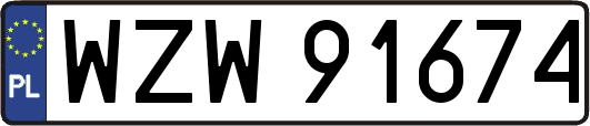 WZW91674