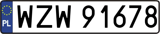 WZW91678