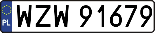 WZW91679