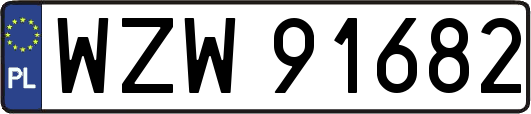 WZW91682