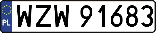 WZW91683