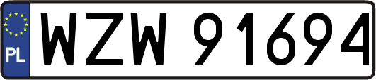 WZW91694