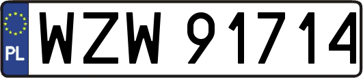 WZW91714