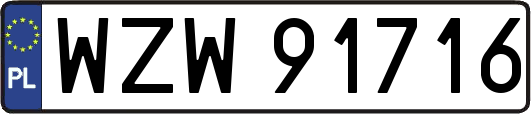 WZW91716