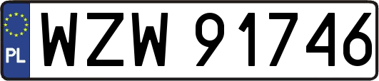 WZW91746