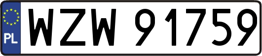 WZW91759