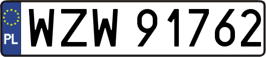 WZW91762