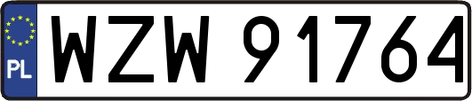 WZW91764