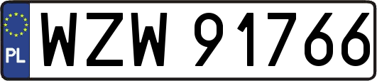 WZW91766