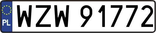 WZW91772