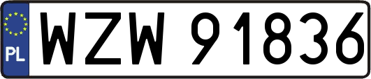 WZW91836