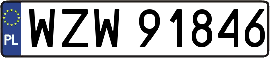 WZW91846