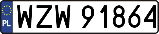 WZW91864