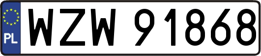 WZW91868
