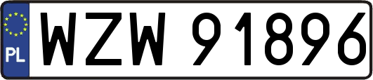 WZW91896