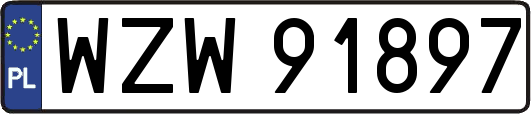 WZW91897