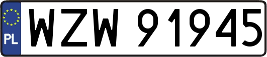 WZW91945
