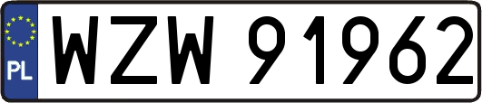 WZW91962