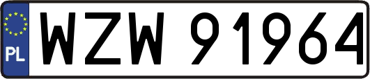 WZW91964