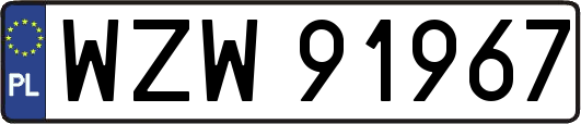 WZW91967