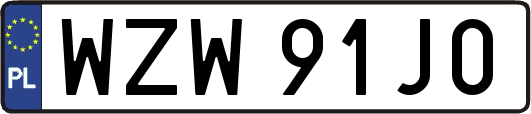 WZW91J0