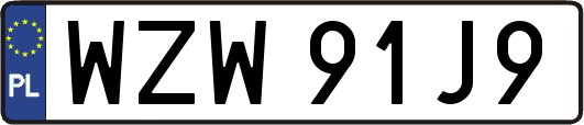 WZW91J9