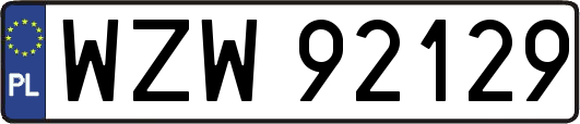 WZW92129