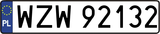 WZW92132