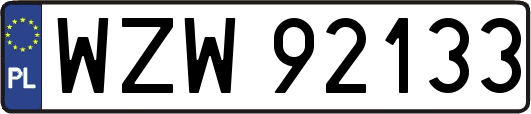 WZW92133